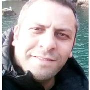 Profesor de francés nativo, e inglés avanzado, tengo filología inglesa, para dar clases a todos los niveles